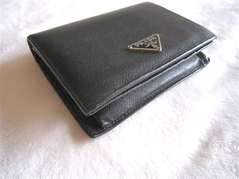 prada wallet saffiano ราคา|Prada Livermore.